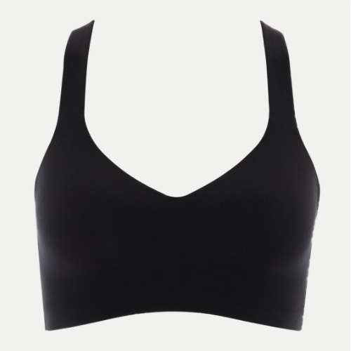 Chantelle Sports schwarz hipster