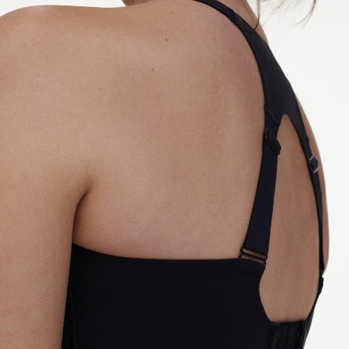 Chantelle Sports schwarz hipster