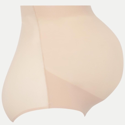 Chantelle Pure Maternity beige mutterschaftsslip