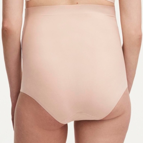 Chantelle Pure Maternity beige mutterschaftsslip