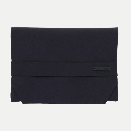 Chantelle Period Panty Essential schwarz zubehör