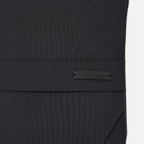 Chantelle Period Panty Essential schwarz zubehör