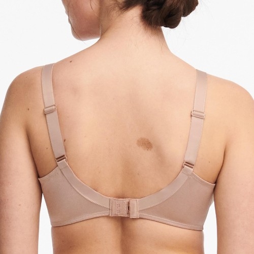 Chantelle Hedona pulver vorgeformter bh