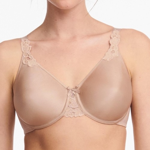 Chantelle Hedona pulver vorgeformter bh