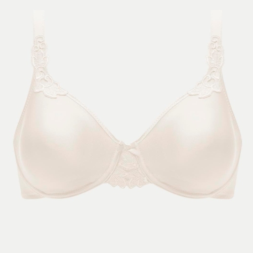 Chantelle Hedona elfenbein vorgeformter bh