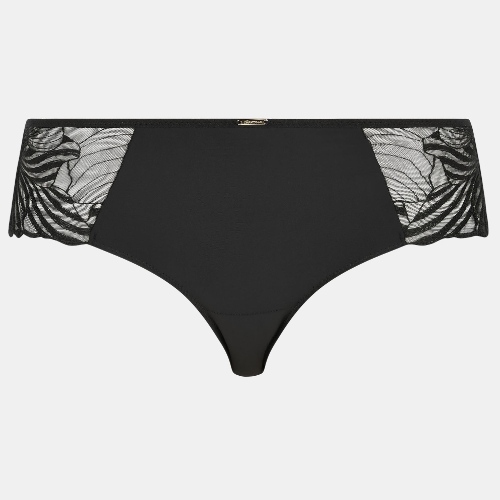 Chantelle Legend schwarz hipster