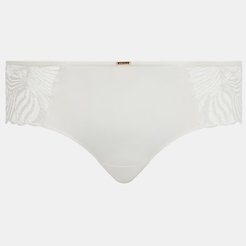 Chantelle Legend weiß hipster