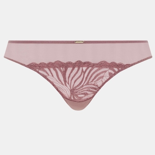 Chantelle Legend pink hipster