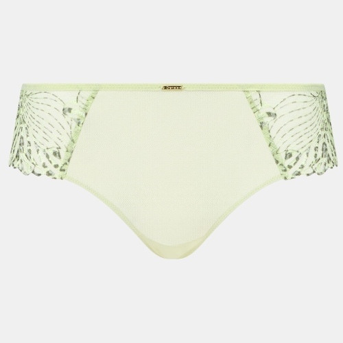 Chantelle Legend grün hipster