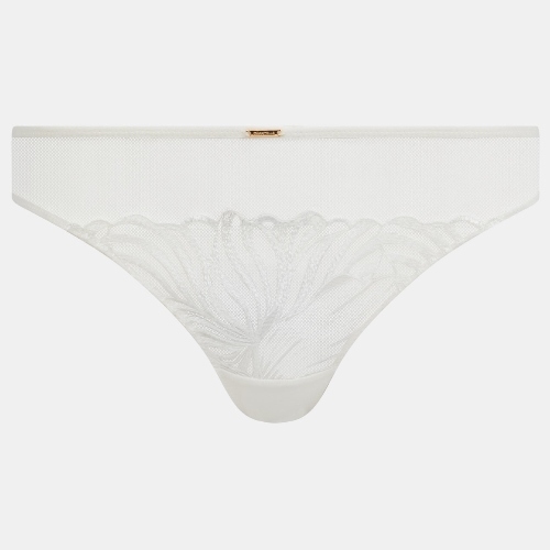 Chantelle Legend weiß hipster