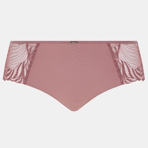 Chantelle Legend pink slip