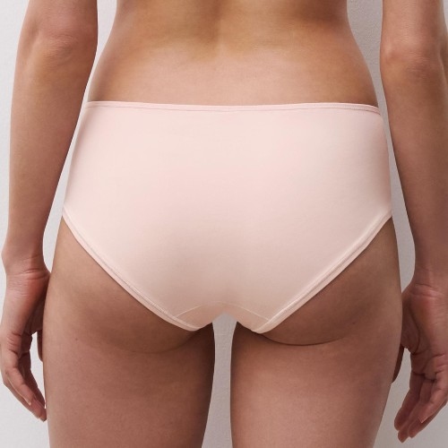 Chantelle Norah Chic pink hipster