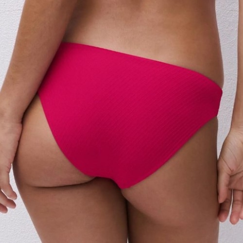 Femilet Badmode Navarino magenta bikini slip