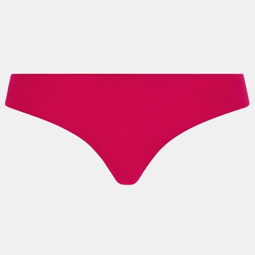 Femilet Badmode Navarino magenta bikini slip
