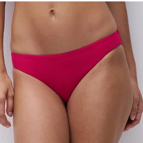 Femilet Badmode Navarino magenta bikini slip