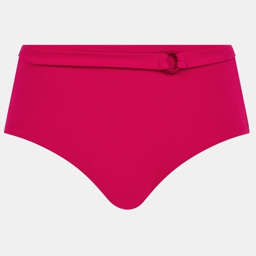 Femilet Badmode Navarino magenta bikini slip