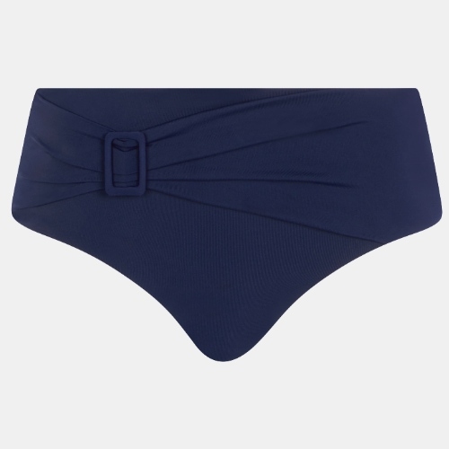 Femilet Badmode Rivero navy-blau bikini slip