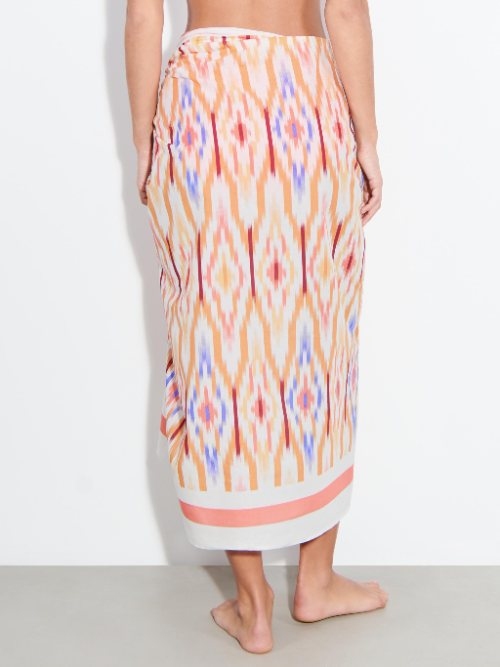 Chantelle Badmode Devotion mehrfarbig strandkleidung