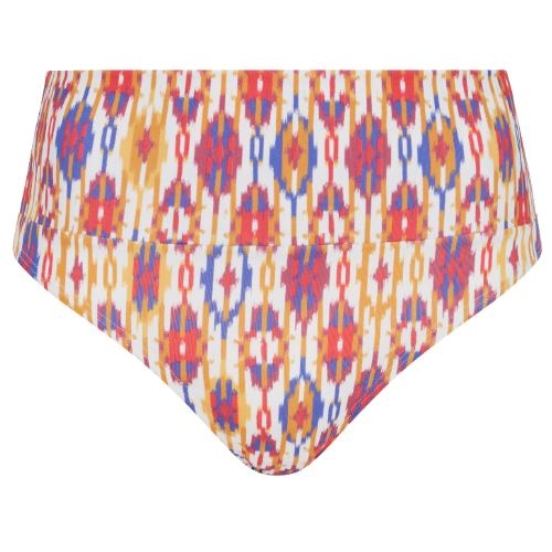 Chantelle Badmode Devotion rot bikini slip