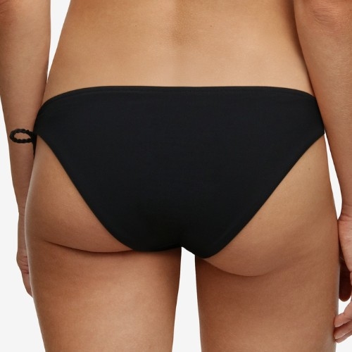Chantelle Badmode Inspire schwarz bikini slip