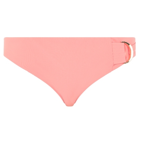 Chantelle Badmode Celestial pink bikini slip