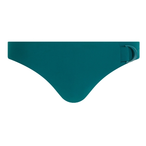 Chantelle Badmode Celestial aqua bikini slip