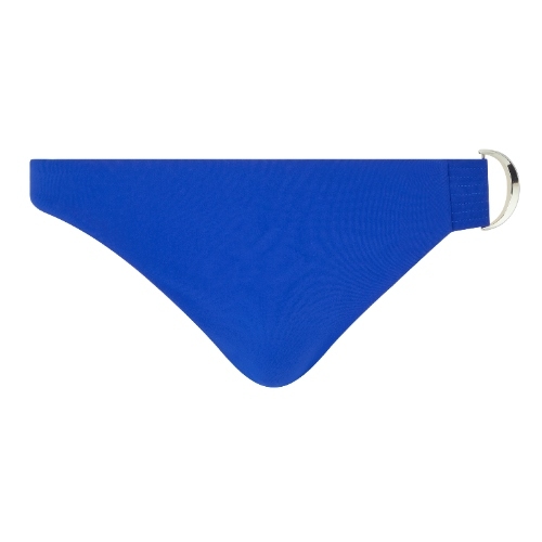 Chantelle Badmode Celestial blau bikini slip