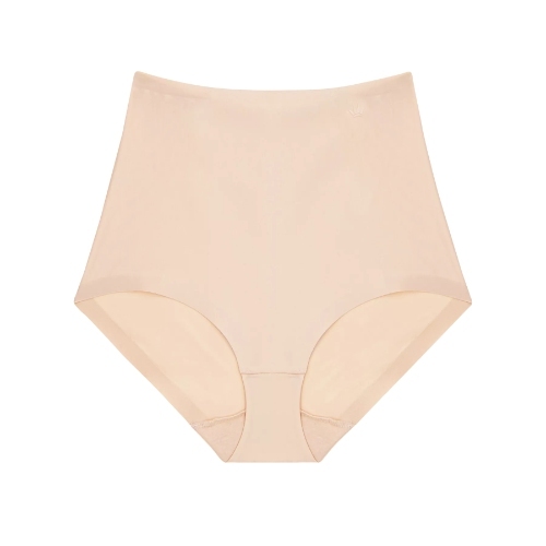 Triumph Medium Shaping Series pulver hoher slip