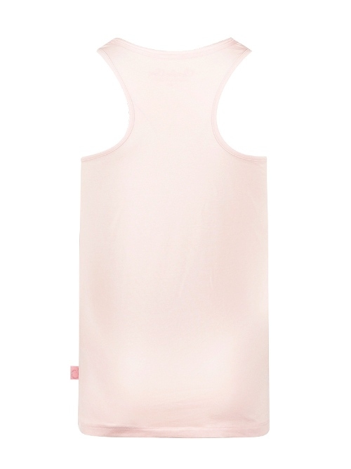 Charlie Choe Amalfi Coast pferzig schlafshirt