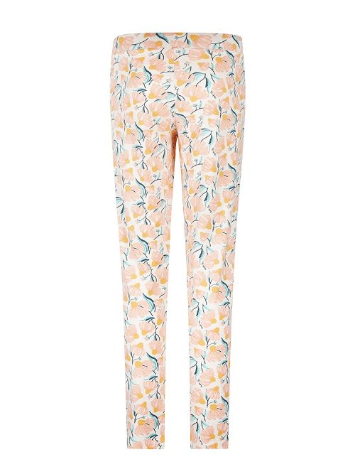 Charlie Choe Amalfi Coast pferzig pyjamahose