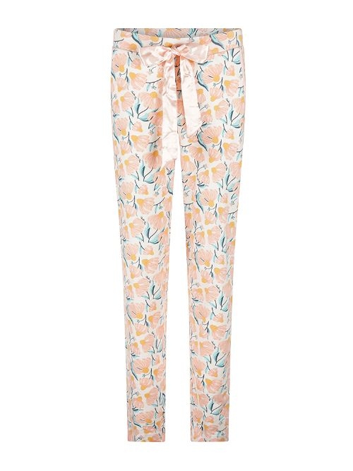 Charlie Choe Amalfi Coast pferzig pyjamahose
