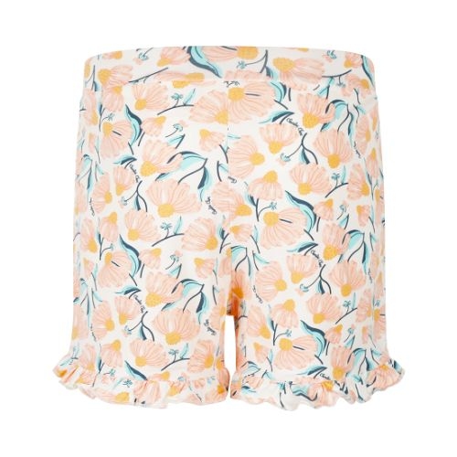 Charlie Choe Amalfi Coast pferzig pyjama-hose