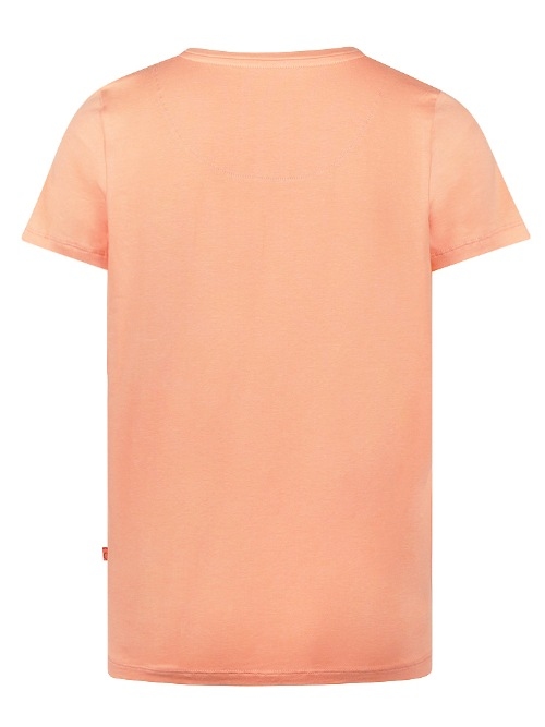 Charlie Choe Amalfi Coast pferzig schlafshirt