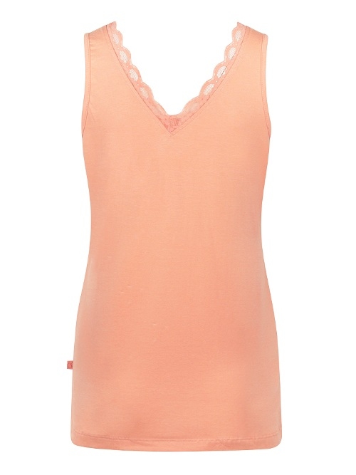 Charlie Choe Amalfi Coast pferzig schlafshirt