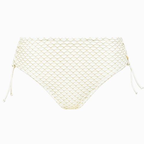 Lisca Bademode Egypt cremefarbig bikini slip