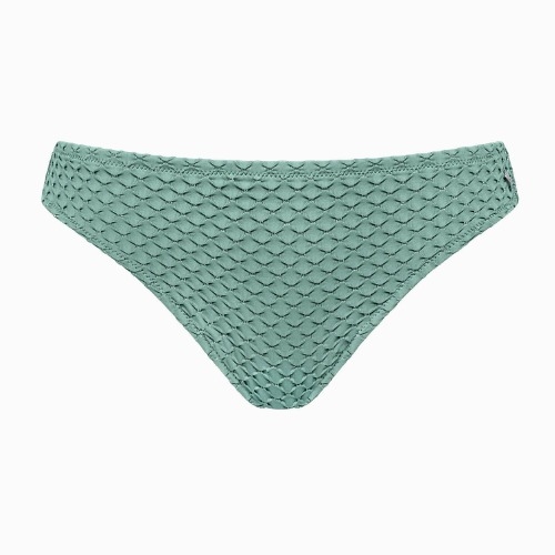 Lisca Bademode Egypt blau bikini slip