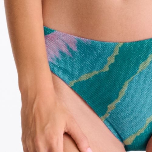 Lisca Bademode Atlantida minze bikini slip