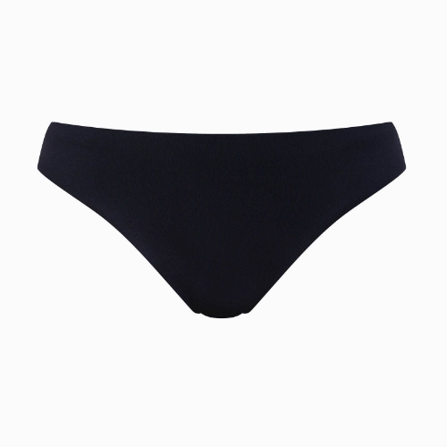Lisca Bademode Portofino schwarz bikini slip