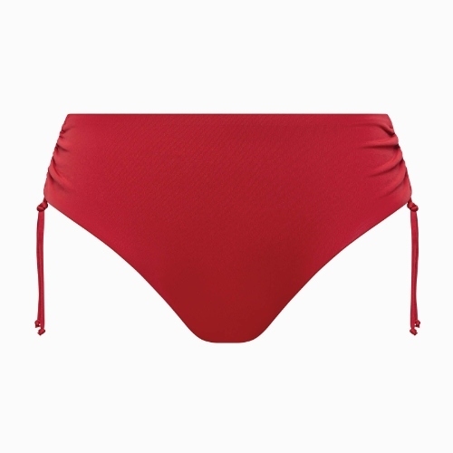Lisca Bademode Portofino rot bikini slip
