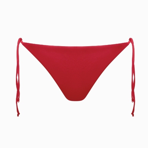 Lisca Bademode Portofino rot bikini slip