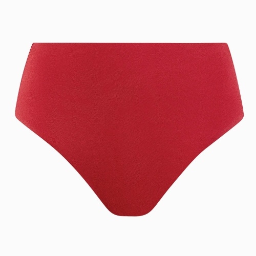 Lisca Bademode Portofino rot bikini slip
