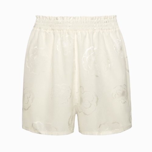 Lisca Miracle kristall pyjama-hose