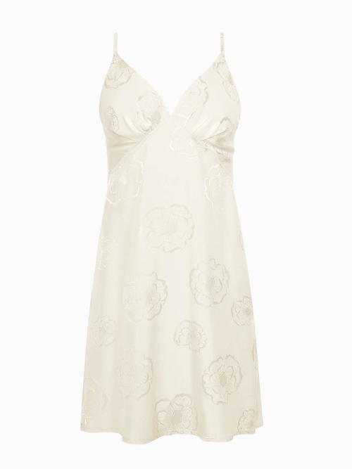 Lisca Miracle kristall slipdress