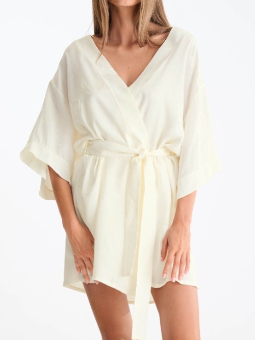 Lisca Miracle kristall kimono