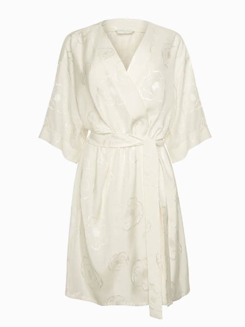 Lisca Miracle kristall kimono