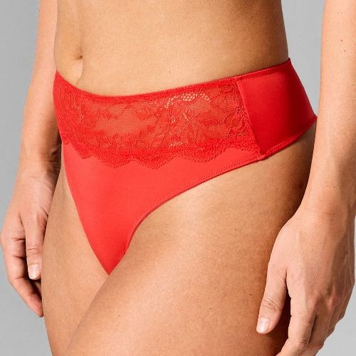 Sapph Fabulous rot string
