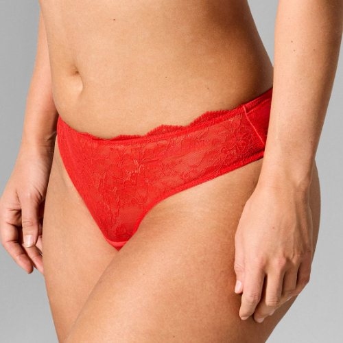 Sapph Fabulous rot string