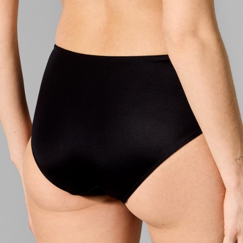 Sapph Comfort blau hipster