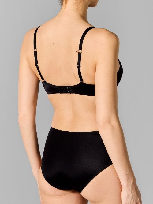 Sapph Comfort blau hipster