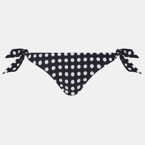 Chantelle Badmode Sauvage schwarz bikini slip